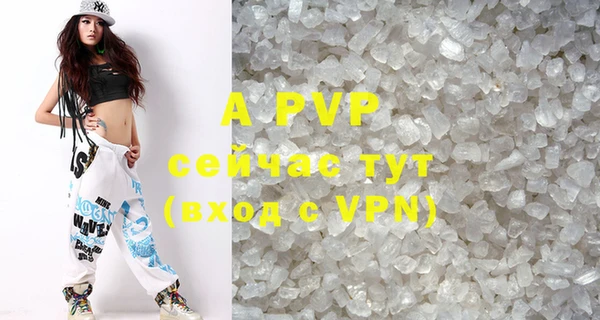 spice Арсеньев
