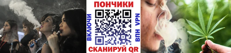 хочу   MEGA ТОР  Марихуана AK-47  Козьмодемьянск 